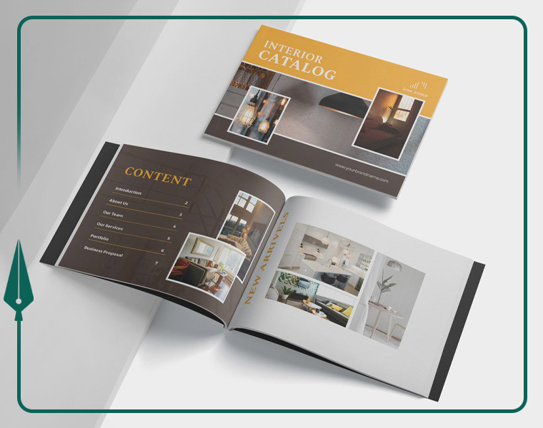 portfolio-img